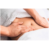 massagem modeladora abdominal valores Imirim (parte)