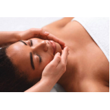 massagem modeladora cintura preço Vila Benevente