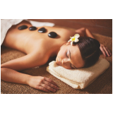 massagem relaxante muscular agendamento Vila Zélia